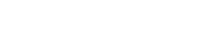 开阔者资源