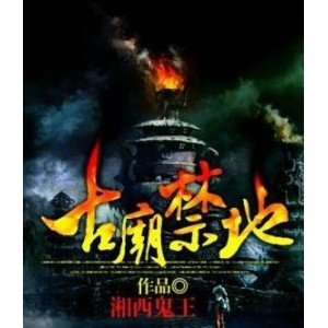 作品截图