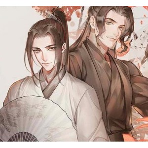 作品截图