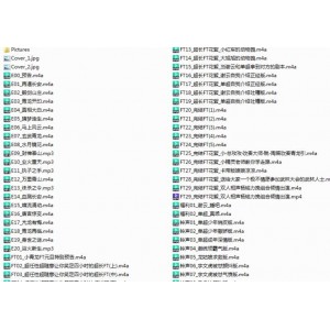 作品截图