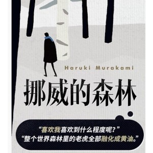 作品截图