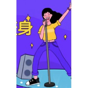 作品截图