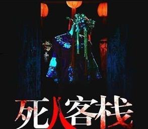 作品截图
