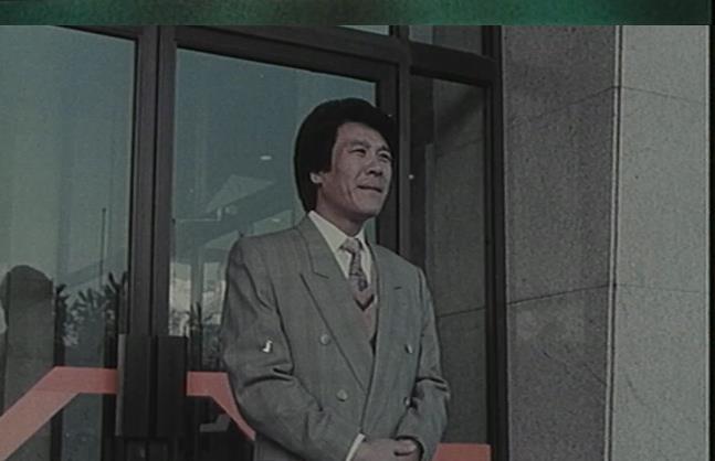 （请勿打扰）完整版