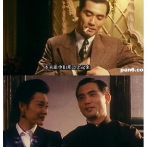 作品截图