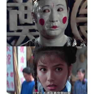 作品截图