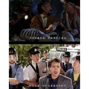 作品截图