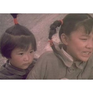 作品截图