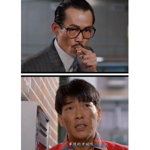 作品截图