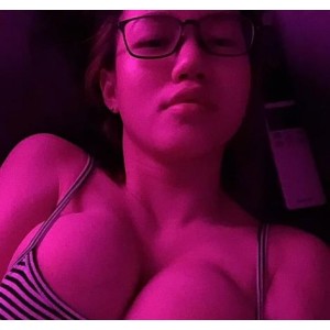 网红妹子（娜美）打扑克黑历史合集