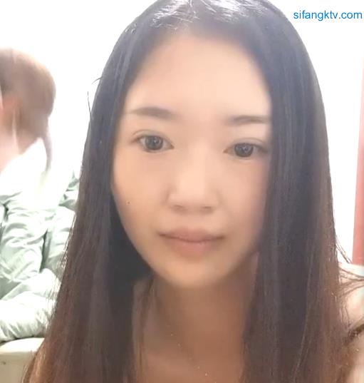 极品妹子（我是你的小甜甜）完整视频