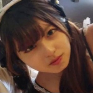 pp明星（小田菜）和前男友私拍泄露