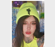 Twitter白富美《Sexy+chloe》vip定制合集