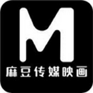麻豆经典剧情狼人插等系列合集32部