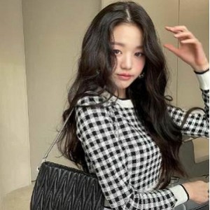 82社区《LiSa》黑历史黑料合集