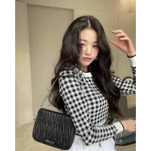 82社区《LiSa》黑历史黑料合集