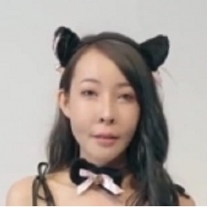 SWAG巨兔机器人竟然长这样