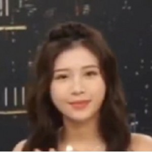 社交软件-技术交流-小女子大秀kou ji