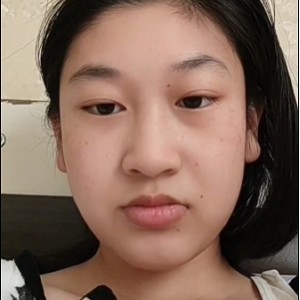 爆料十八岁女友果聊视频