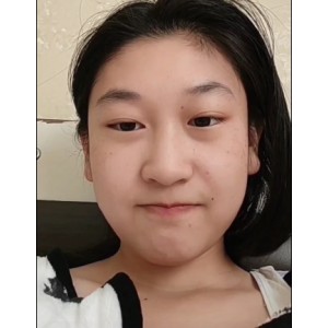爆料十八岁女友果聊视频+