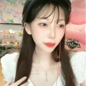 国际版抖音（美新娘）超顶有尺度私拍特辑