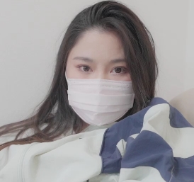 糖心出品<nana>世界杯足球宝贝