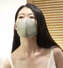 onlyfans+applecptv苹果超级丝袜控女神