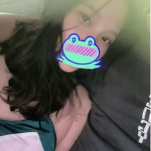 p站up主双面生活私约