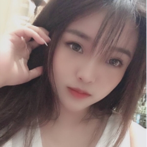 体型丰满的《小乃包》大尺图包