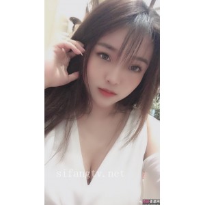 体型丰满的《小乃包》大尺图包