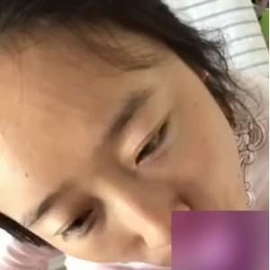 劲爆-美熟女一流kou ji与喷泉现场