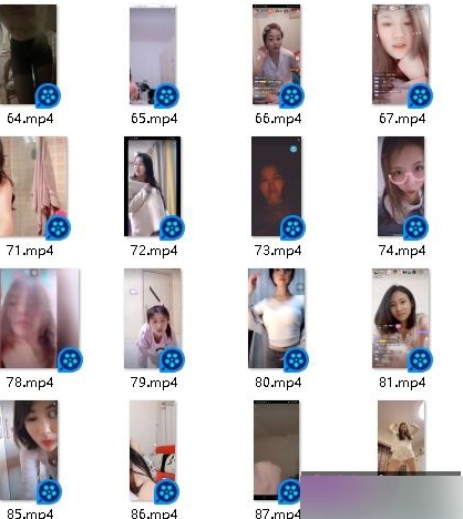 直播间闪现zouguang90部