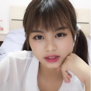 惊现-刚沉沦的兔大腰细妹子