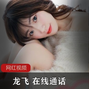 《龙飞》 在线通话作品