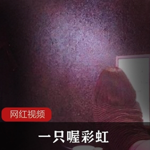 推特@《一只喔彩虹》DADIBABAO日常推文