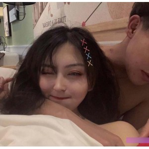 珍藏高颜值妹子《张晴》《宋翊儿》《长春李婷》36部整合