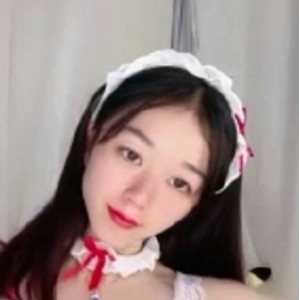 抖音网红【王小舞】各种换装果舞第二弹