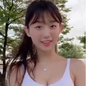 棒子国网红DJ Henney私人定制
