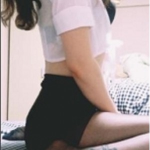 超人气超高颜值浮力姬《恶犬酱》vip资源绝版合集
