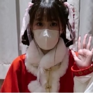 蜜桃传媒【Cola酱】醉酒汉服妹子妹妹