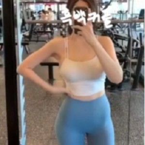 Onlyfans系列-绿茶御姐bw_couple最全合集