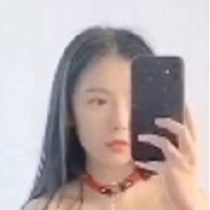 虎牙网红『俏妞qiaoniuTT』微密圈私拍