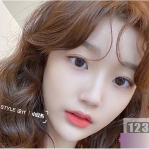 某推超火女神(温柔的蛋蛋)萌小猫系列合集