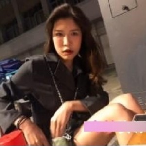 久妖 小蓝视频大合集