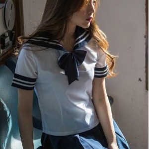 知名摄影师《KK哥》与《李梓熙》合作作品