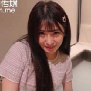 岛国清纯可爱女孩子《YOU》