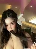 快手主播《饭饭》《糖糖》《小奶球》+14部