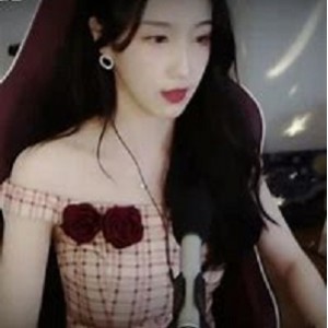 超极品身材御姐足控ASMR音声（繁华银语）合集