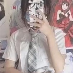 乐多社《77如是说》学生JK