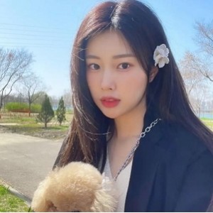 学习女性生理构造 探索未知的奥秘1【1V-786M】